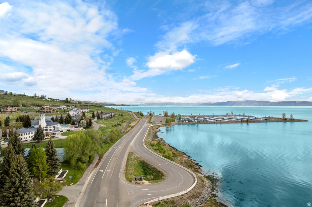 571 BLUE LAKE ST #48 Garden City, UT 84028