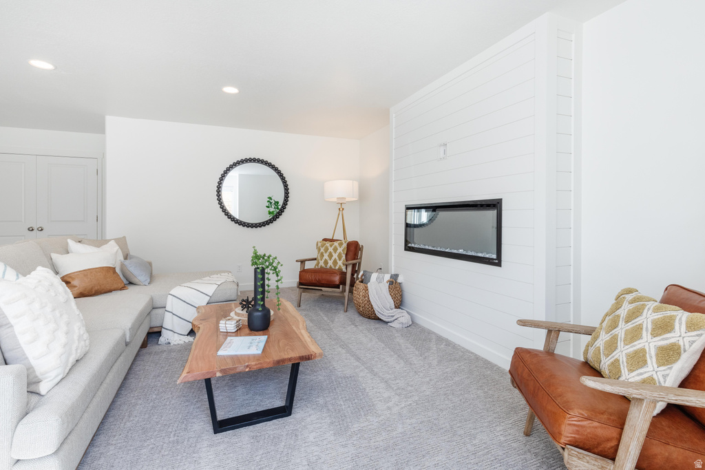 571 BLUE LAKE ST #48 Garden City, UT 84028