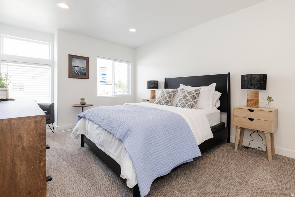 571 BLUE LAKE ST #48 Garden City, UT 84028