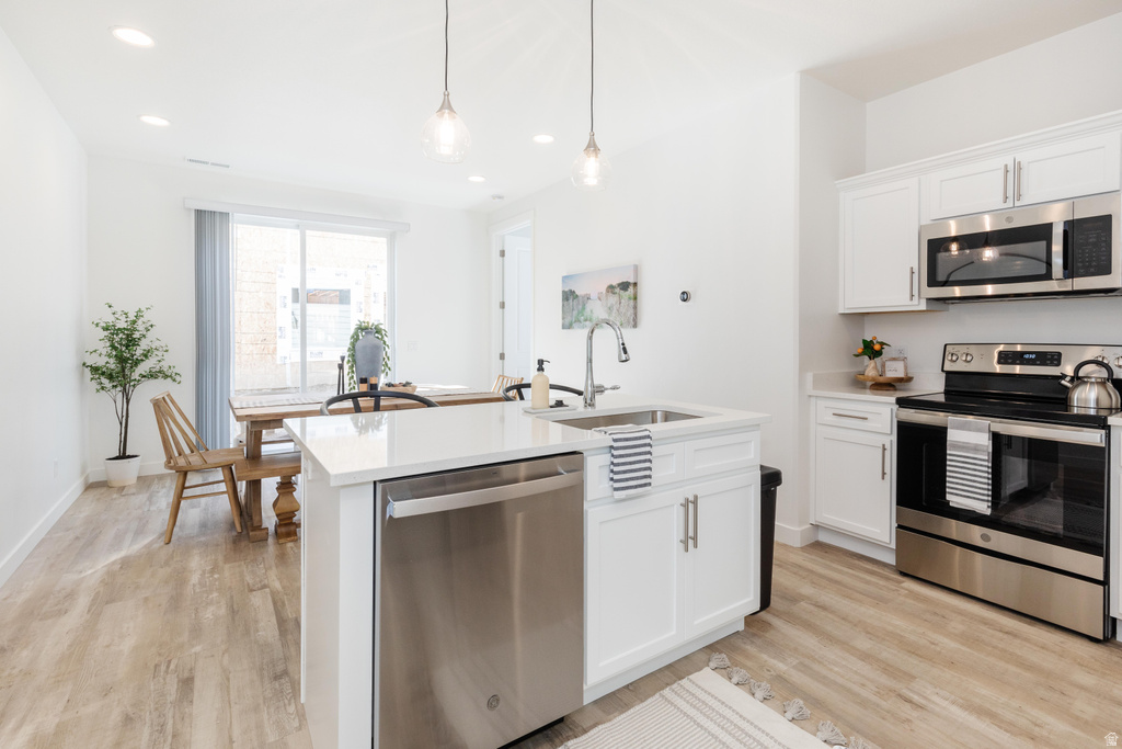 571 BLUE LAKE ST #48 Garden City, UT 84028