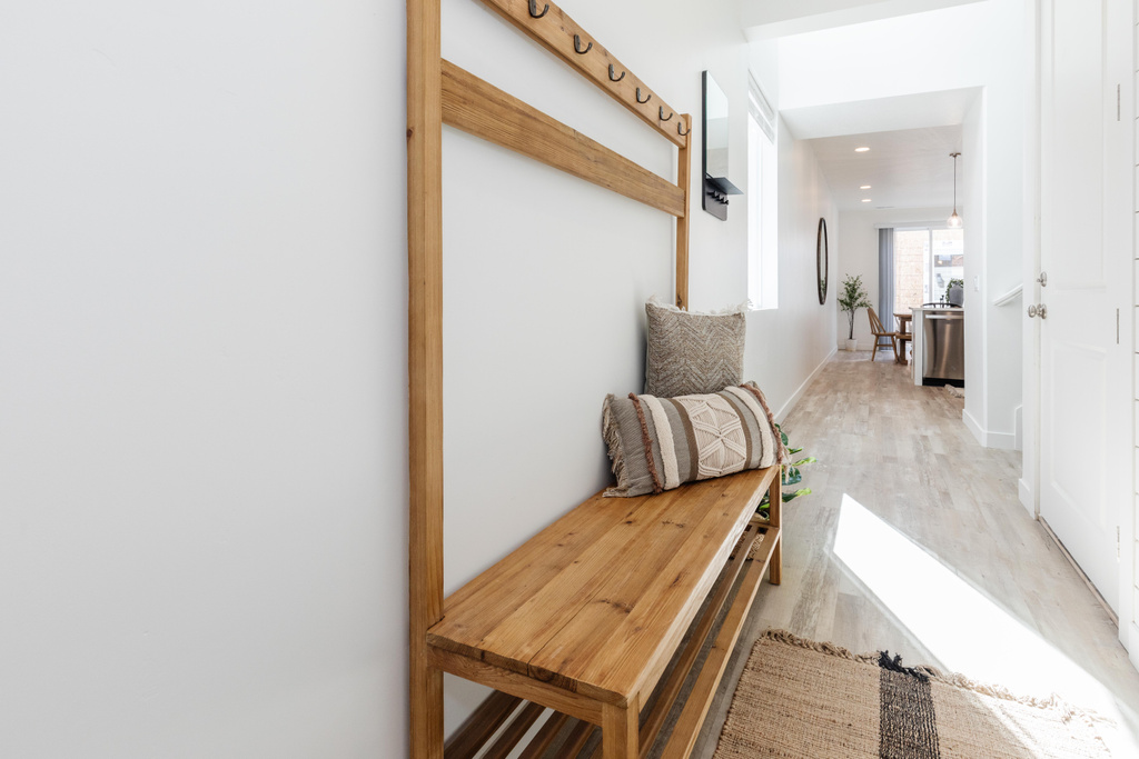 571 BLUE LAKE ST #48 Garden City, UT 84028