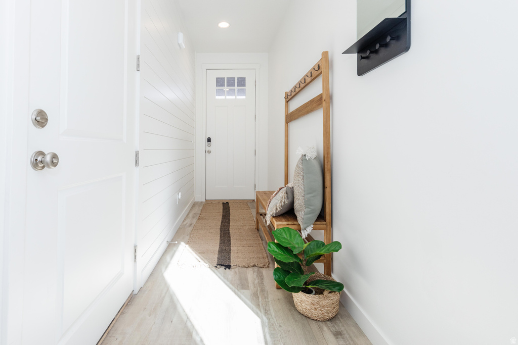 571 BLUE LAKE ST #48 Garden City, UT 84028