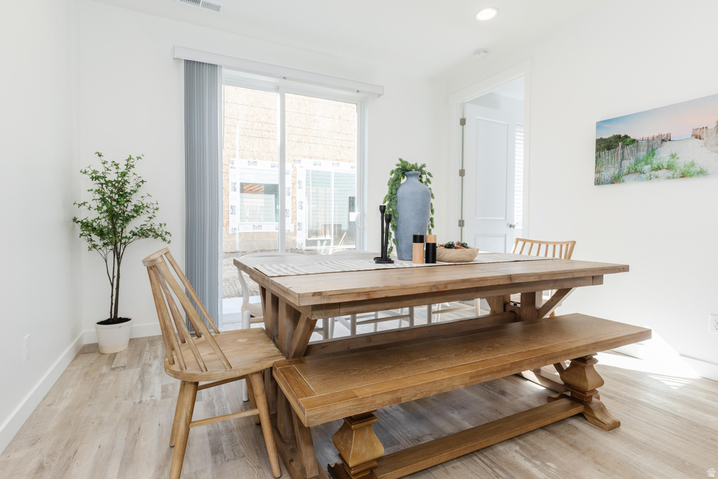 571 BLUE LAKE ST #48 Garden City, UT 84028