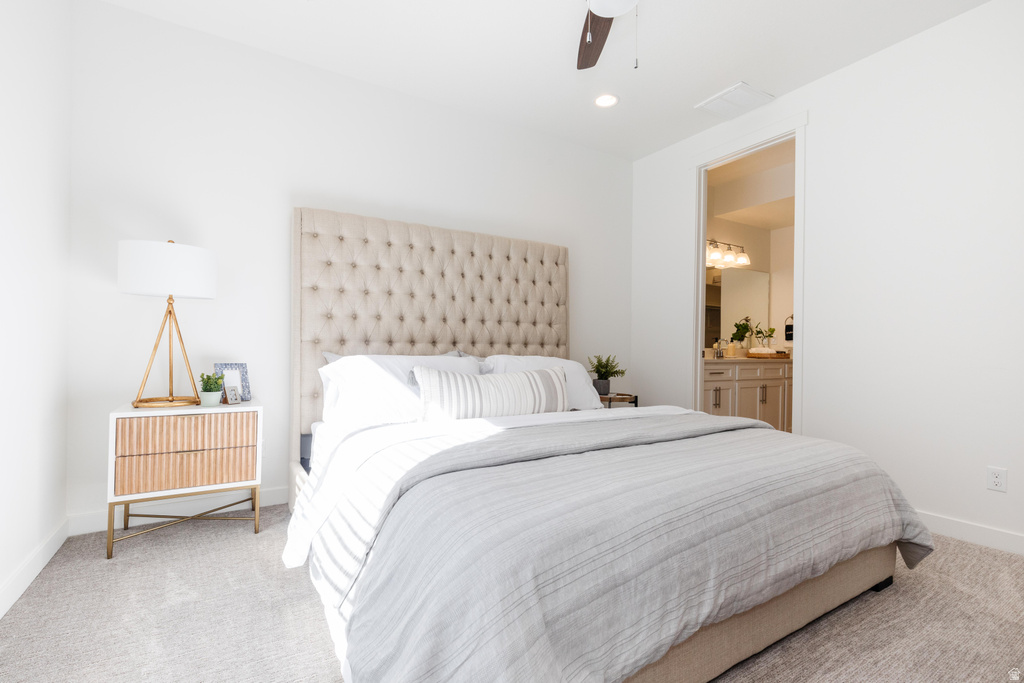 571 BLUE LAKE ST #48 Garden City, UT 84028