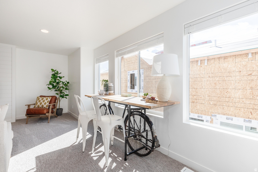 571 BLUE LAKE ST #48 Garden City, UT 84028