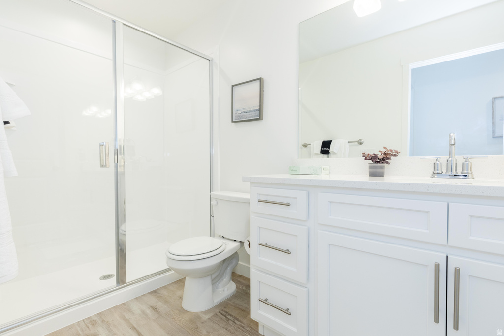 571 BLUE LAKE ST #48 Garden City, UT 84028