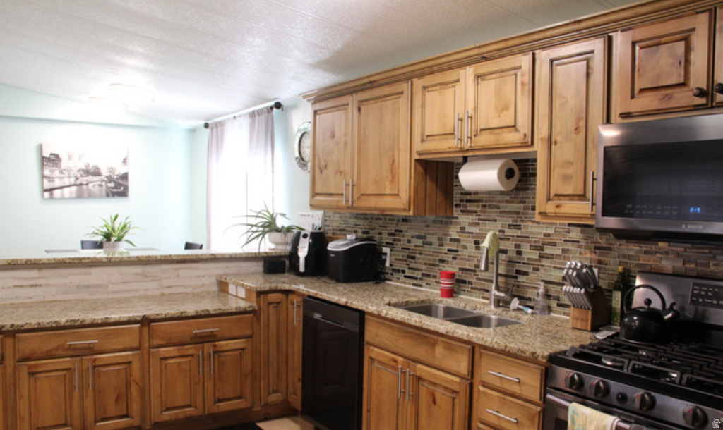 510 S 350 E Roosevelt, UT 84066