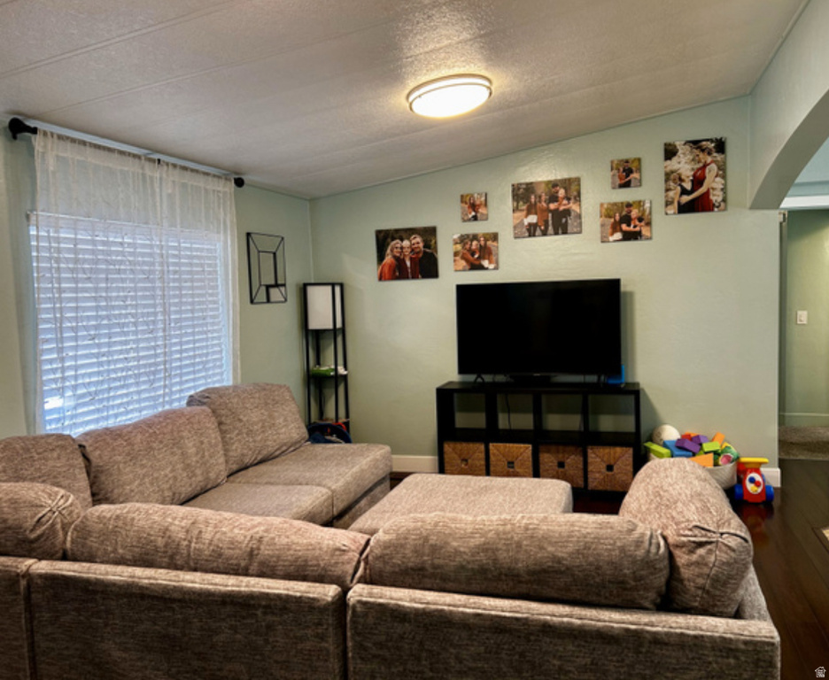 510 S 350 E Roosevelt, UT 84066