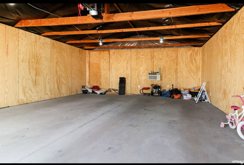 510 S 350 E Roosevelt, UT 84066