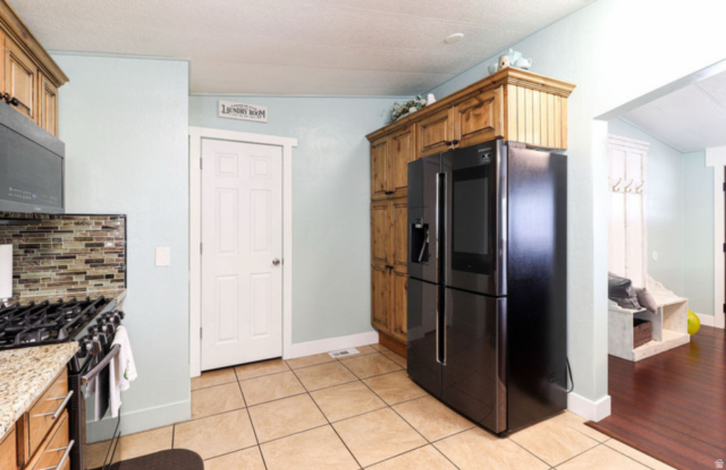 510 S 350 E Roosevelt, UT 84066