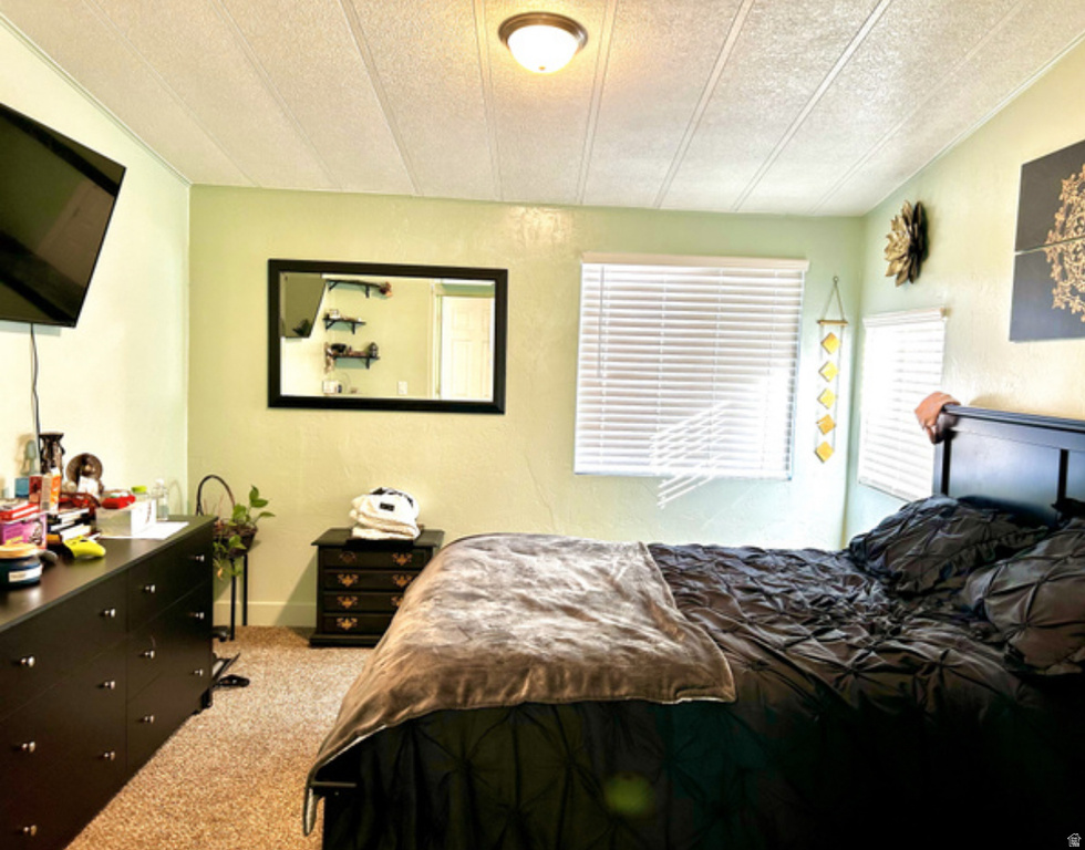 510 S 350 E Roosevelt, UT 84066