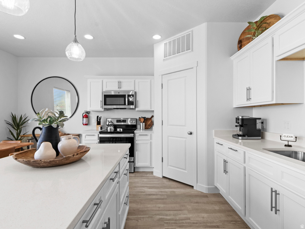 576 N BLUE LAKE ST #26 Garden City, UT 84028