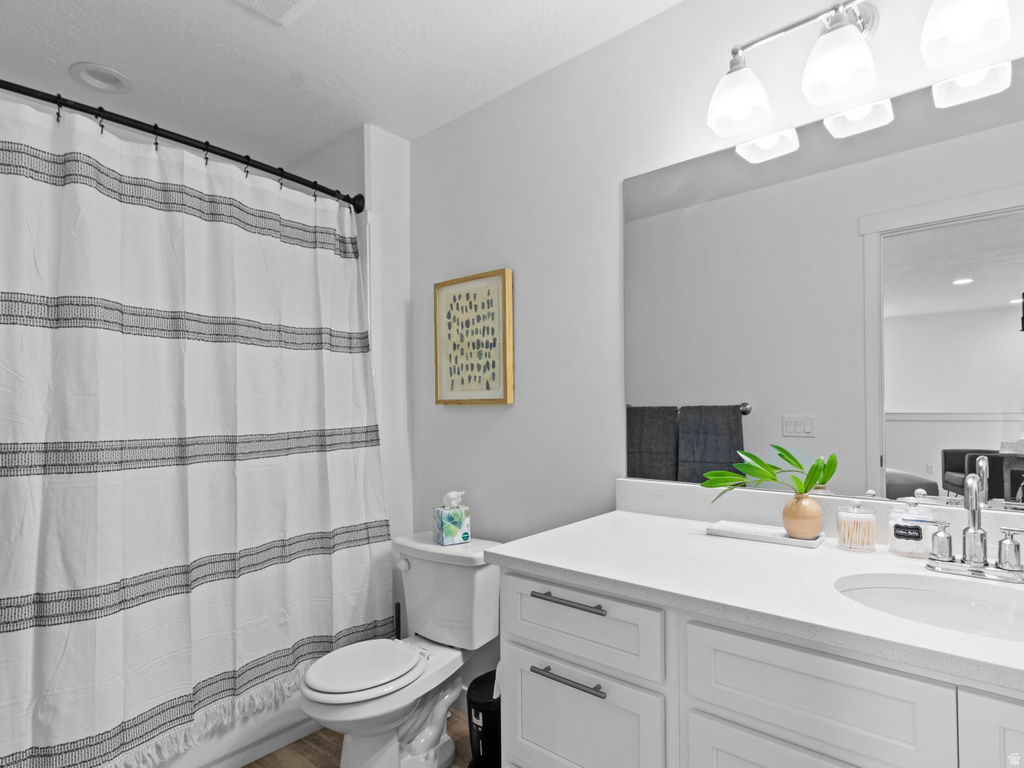 576 N BLUE LAKE ST #26 Garden City, UT 84028