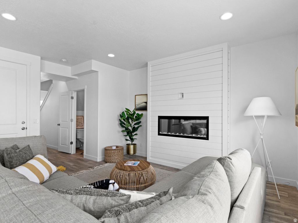 576 N BLUE LAKE ST #26 Garden City, UT 84028