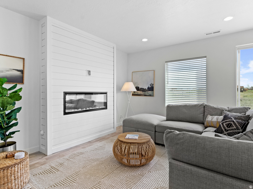 576 N BLUE LAKE ST #26 Garden City, UT 84028