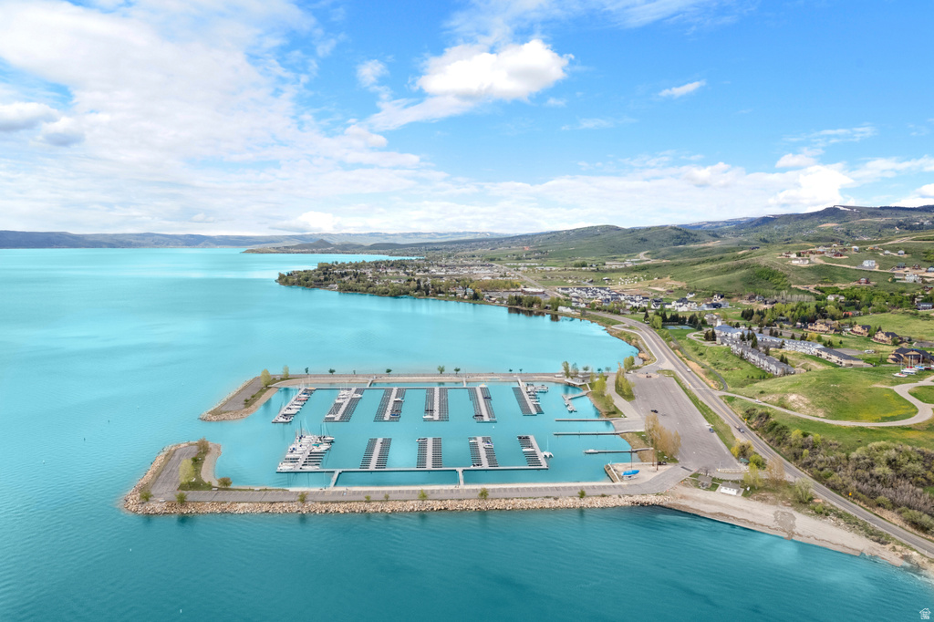 576 N BLUE LAKE ST #26 Garden City, UT 84028