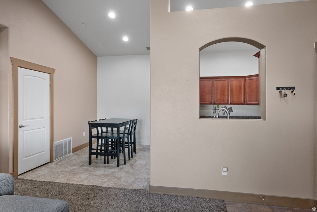 178 W SPRINGVIEW DR Saratoga Springs, UT 84045