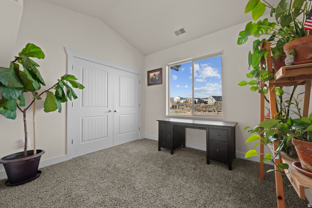 178 W SPRINGVIEW DR Saratoga Springs, UT 84045