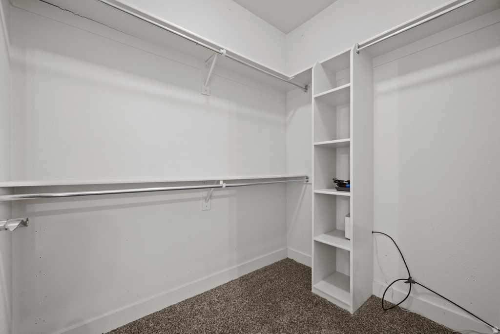 178 W SPRINGVIEW DR Saratoga Springs, UT 84045