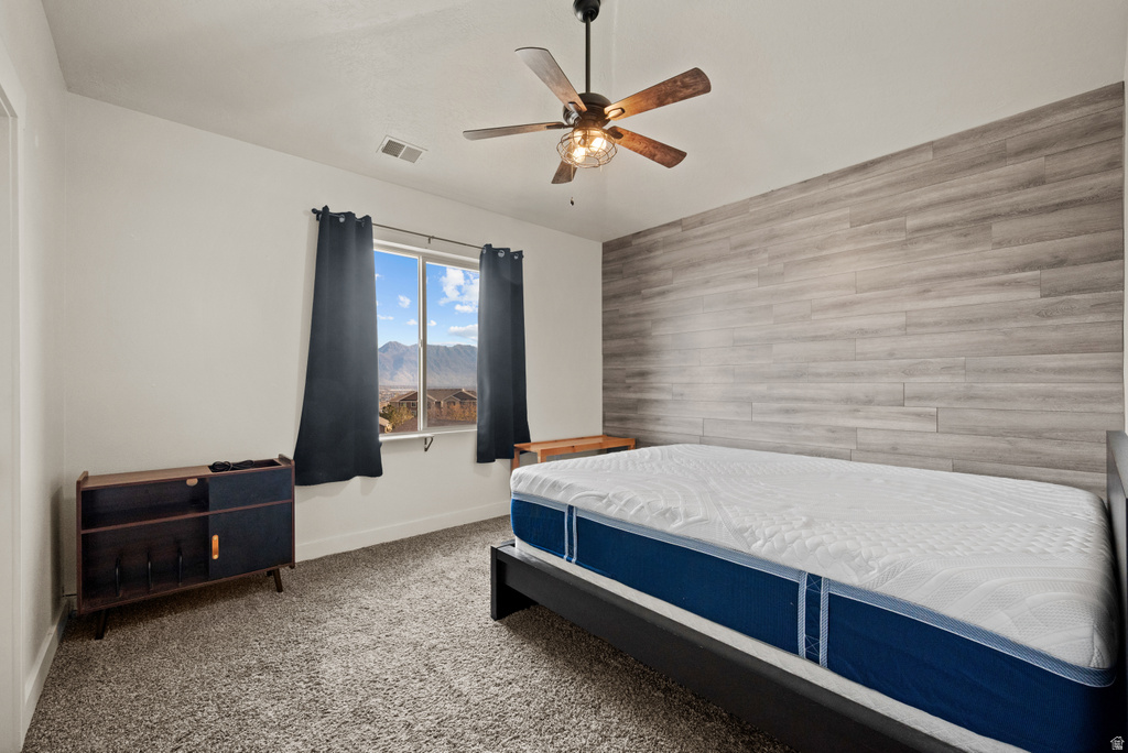 178 W SPRINGVIEW DR Saratoga Springs, UT 84045