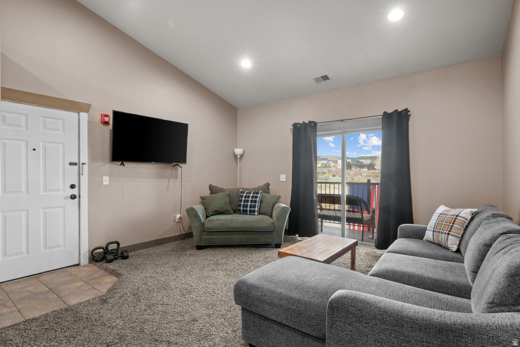 178 W SPRINGVIEW DR Saratoga Springs, UT 84045