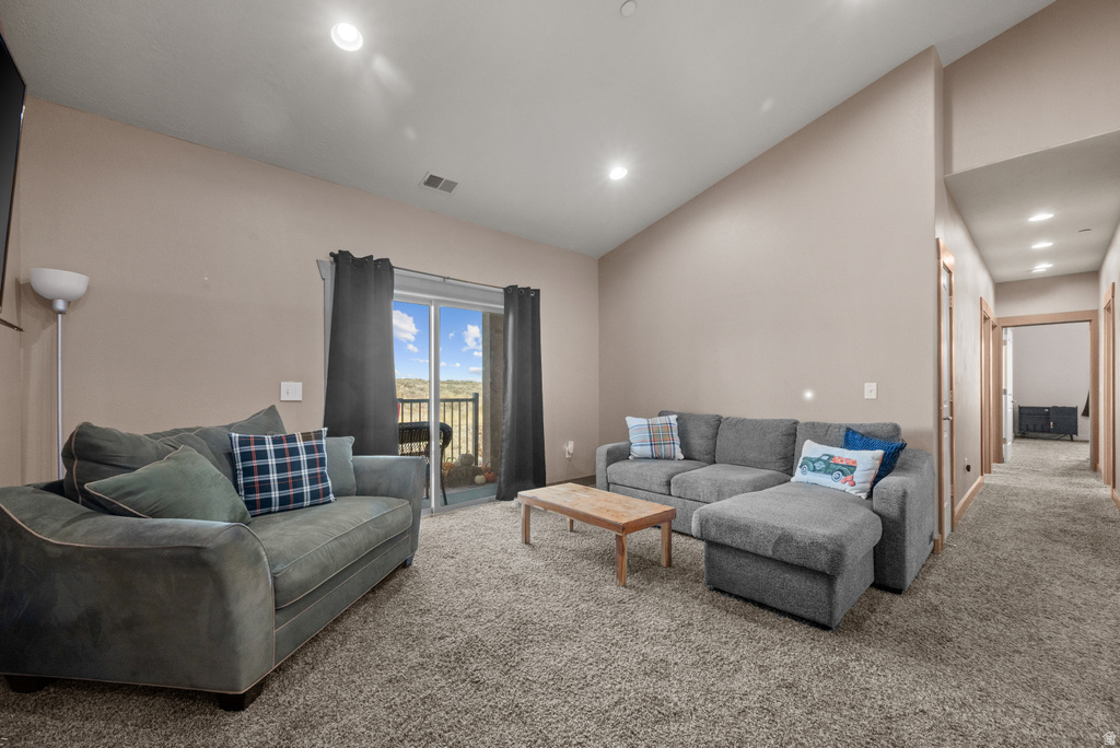 178 W SPRINGVIEW DR Saratoga Springs, UT 84045