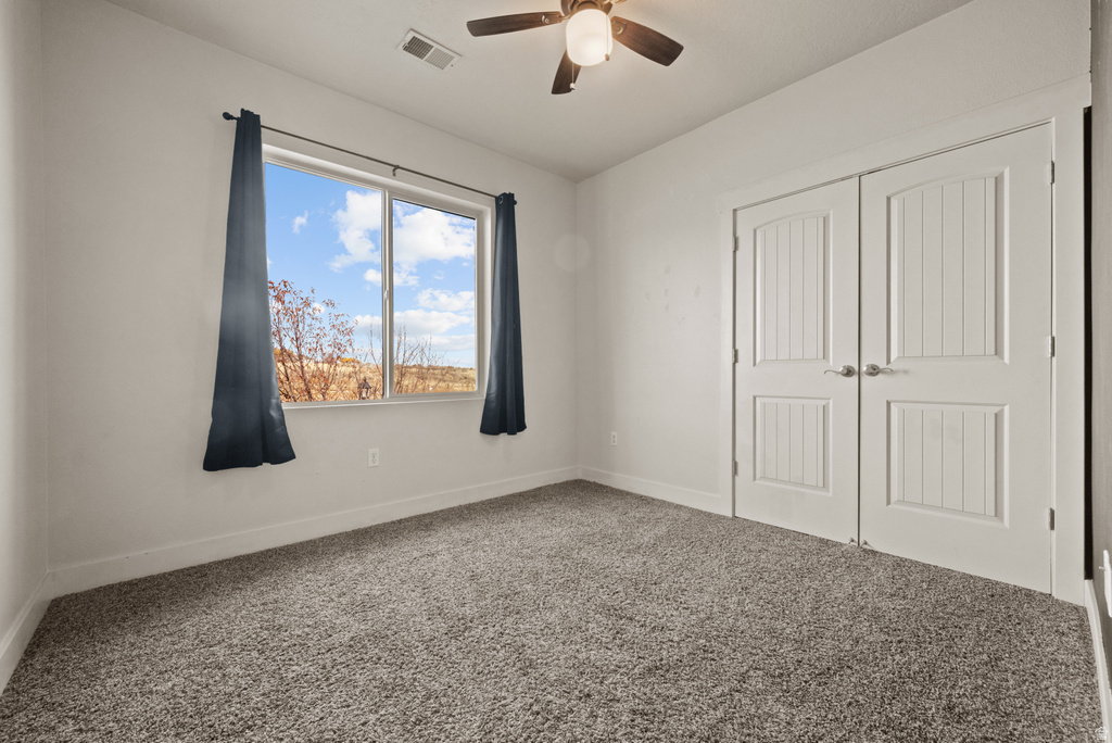 178 W SPRINGVIEW DR Saratoga Springs, UT 84045