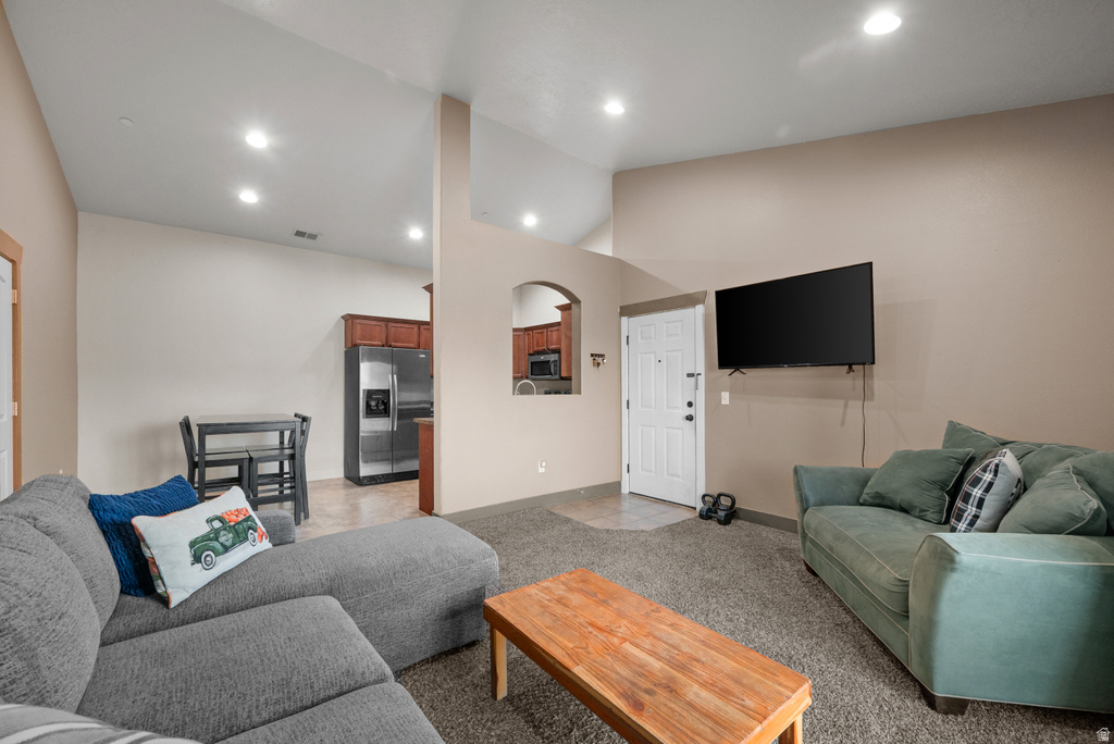 178 W SPRINGVIEW DR Saratoga Springs, UT 84045