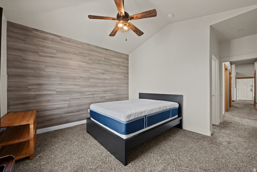 178 W SPRINGVIEW DR Saratoga Springs, UT 84045