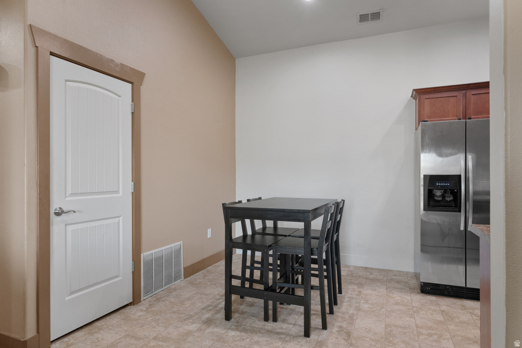 178 W SPRINGVIEW DR Saratoga Springs, UT 84045