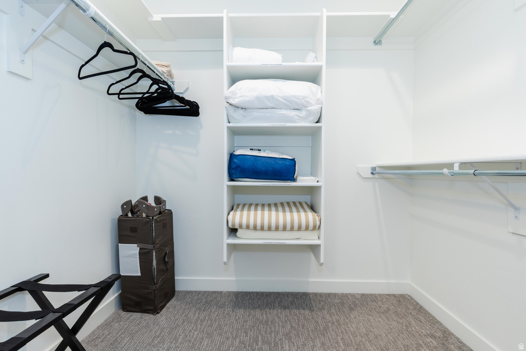 570 N BOURDONS RIVER ST #53 Garden City, UT 84028