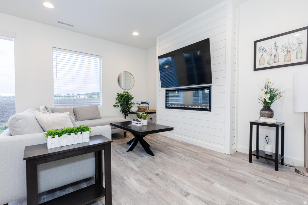 570 N BOURDONS RIVER ST #53 Garden City, UT 84028