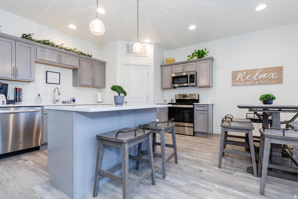 570 N BOURDONS RIVER ST #53 Garden City, UT 84028