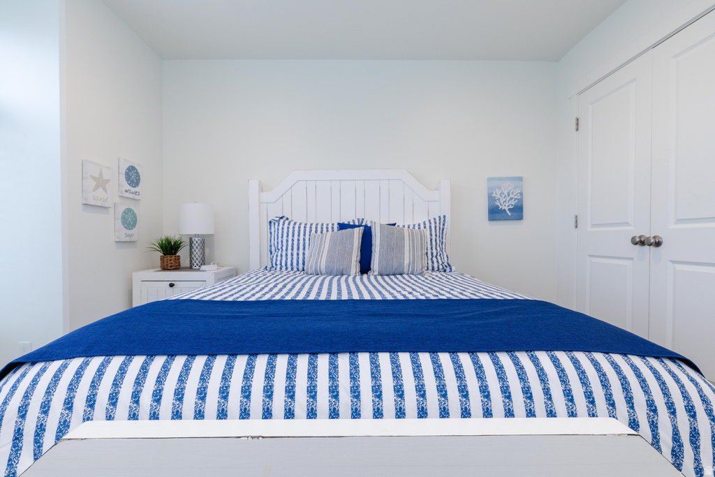 570 N BOURDONS RIVER ST #53 Garden City, UT 84028