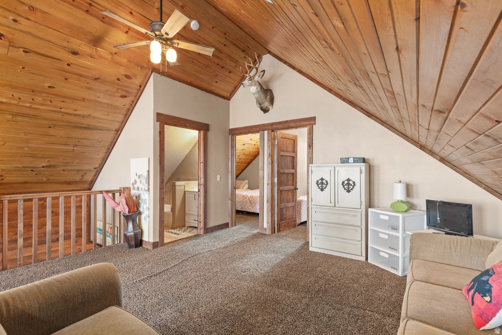 1476 N TRAPPER LOOP Garden City, UT 84028