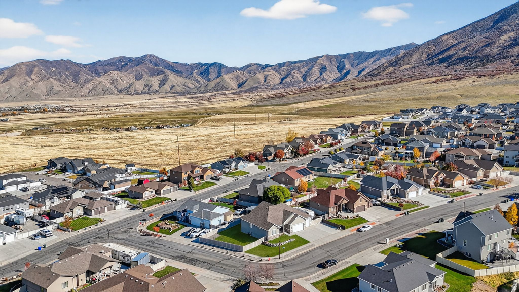 1241 VIA LA COSTA Tooele, UT 84074