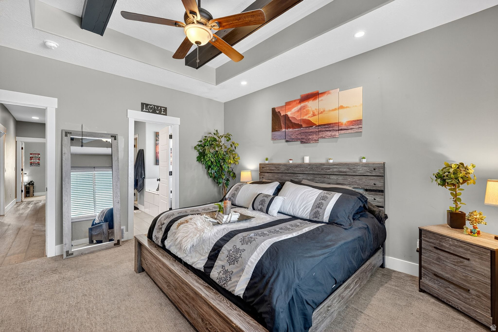 1241 VIA LA COSTA Tooele, UT 84074