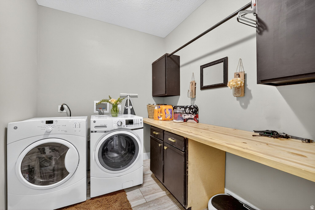 1241 VIA LA COSTA Tooele, UT 84074