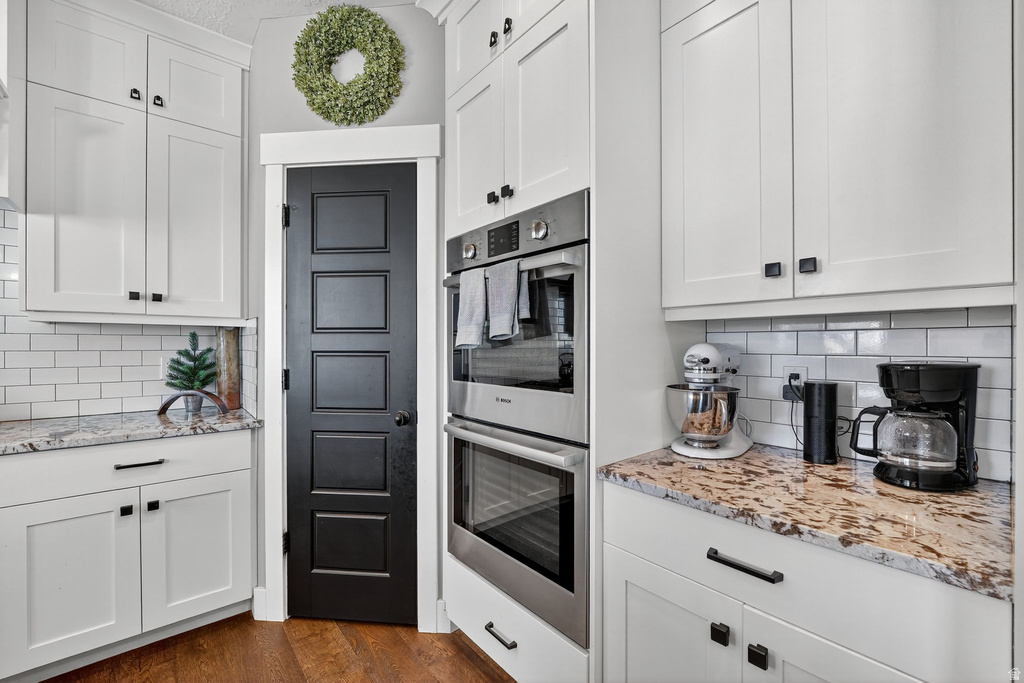 1241 VIA LA COSTA Tooele, UT 84074