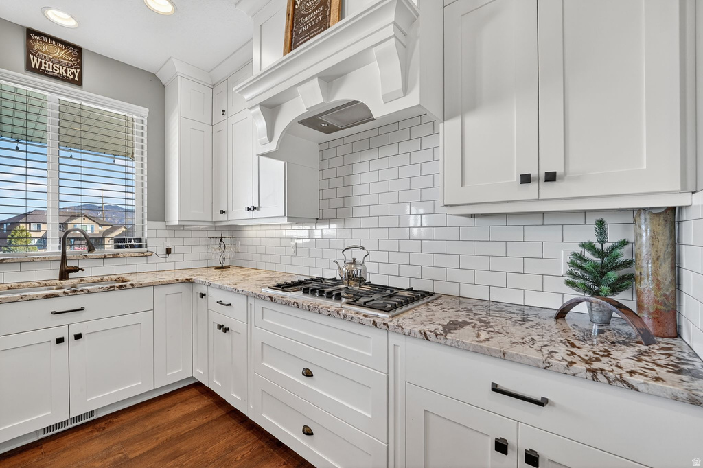 1241 VIA LA COSTA Tooele, UT 84074