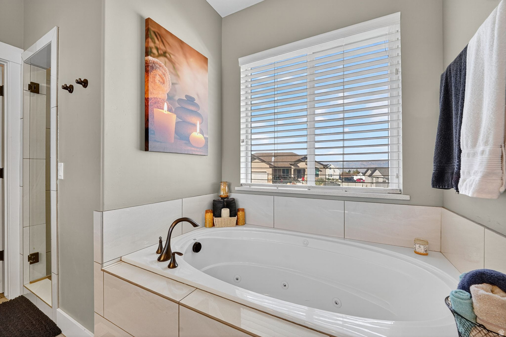 1241 VIA LA COSTA Tooele, UT 84074