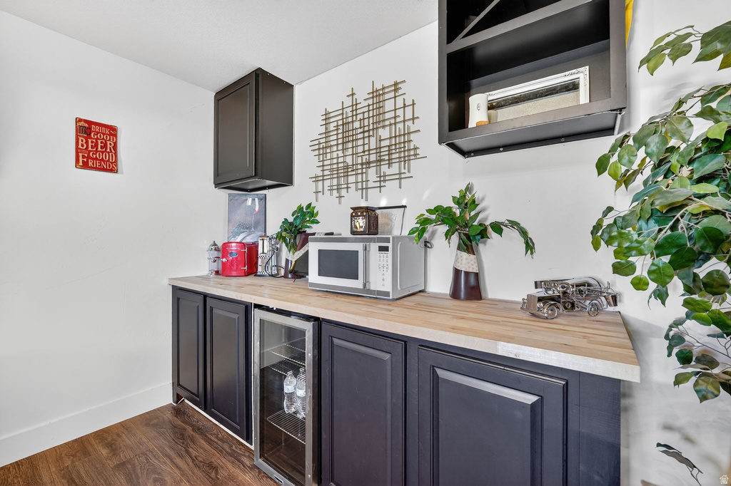 1241 VIA LA COSTA Tooele, UT 84074