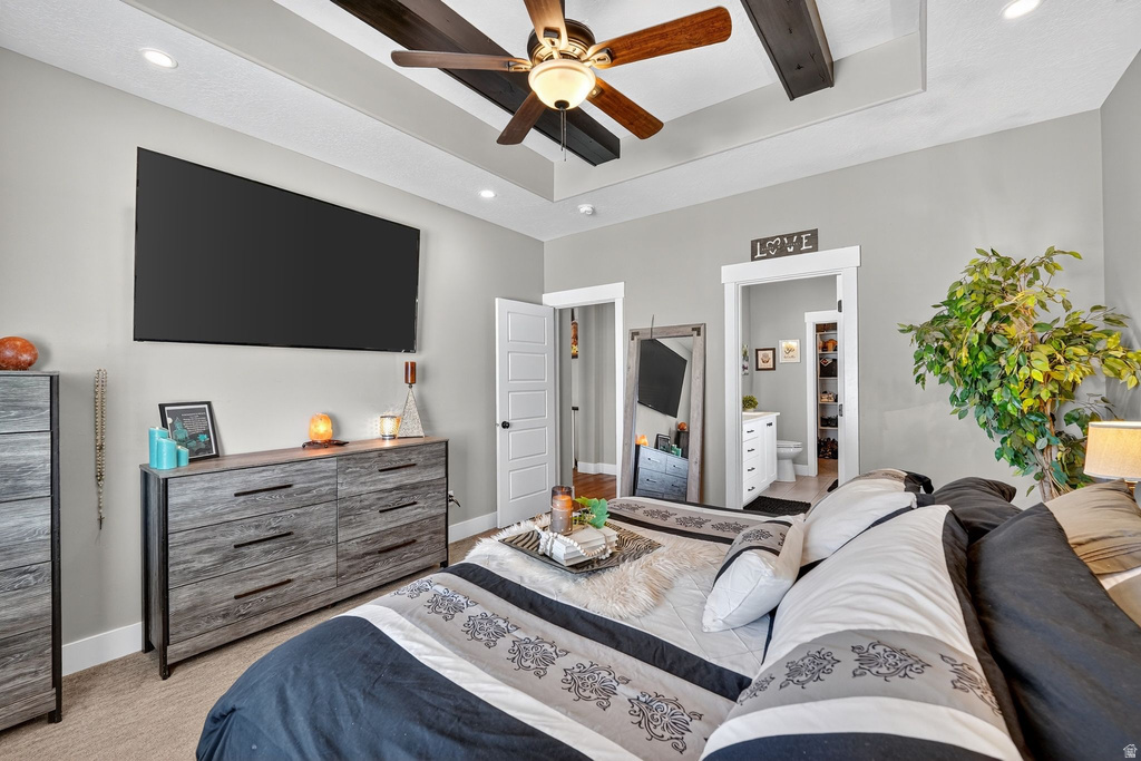 1241 VIA LA COSTA Tooele, UT 84074