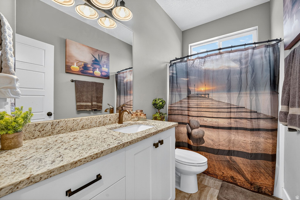 1241 VIA LA COSTA Tooele, UT 84074