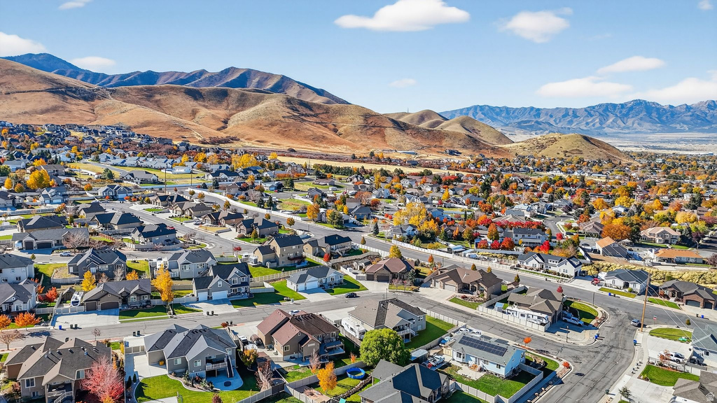 1241 VIA LA COSTA Tooele, UT 84074