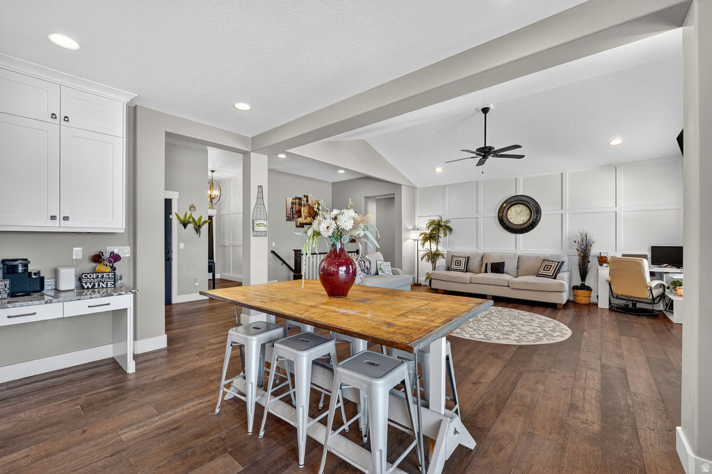 1241 VIA LA COSTA Tooele, UT 84074