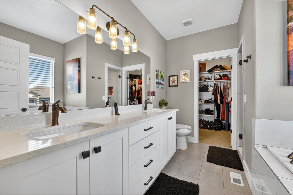 1241 VIA LA COSTA Tooele, UT 84074