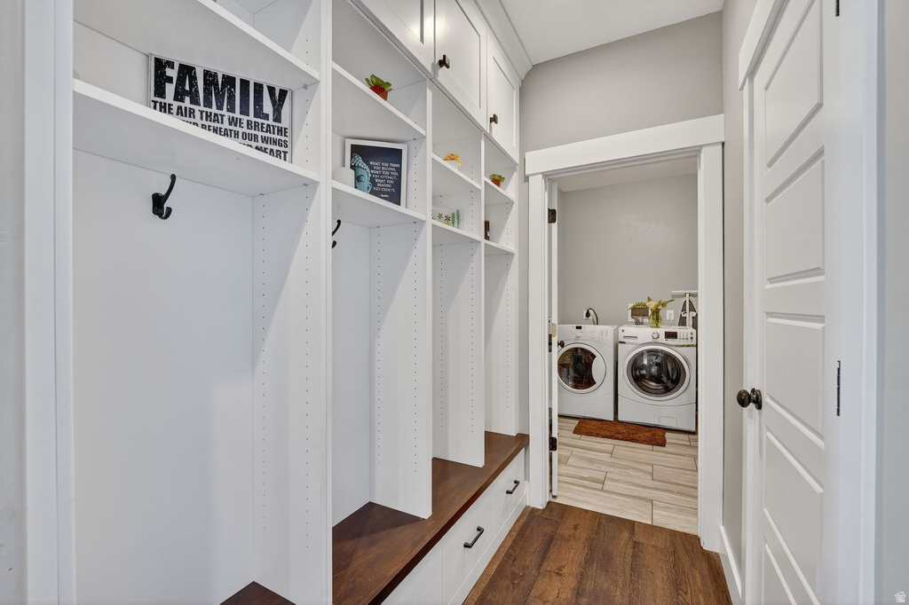 1241 VIA LA COSTA Tooele, UT 84074