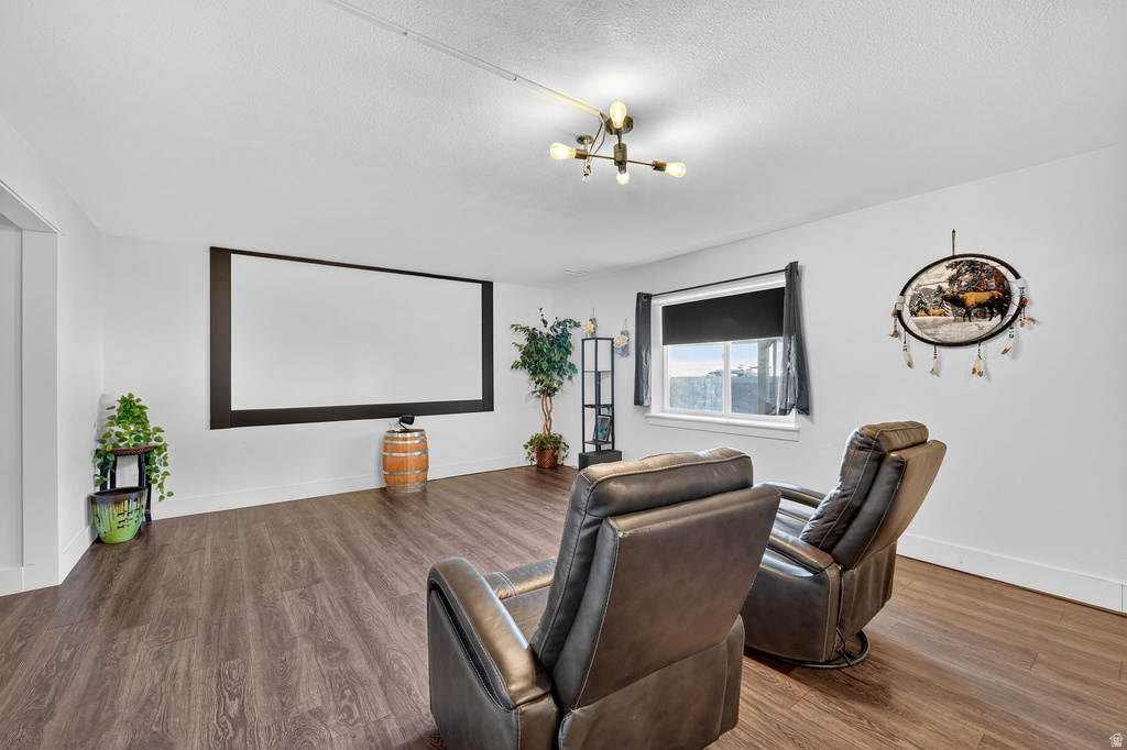 1241 VIA LA COSTA Tooele, UT 84074