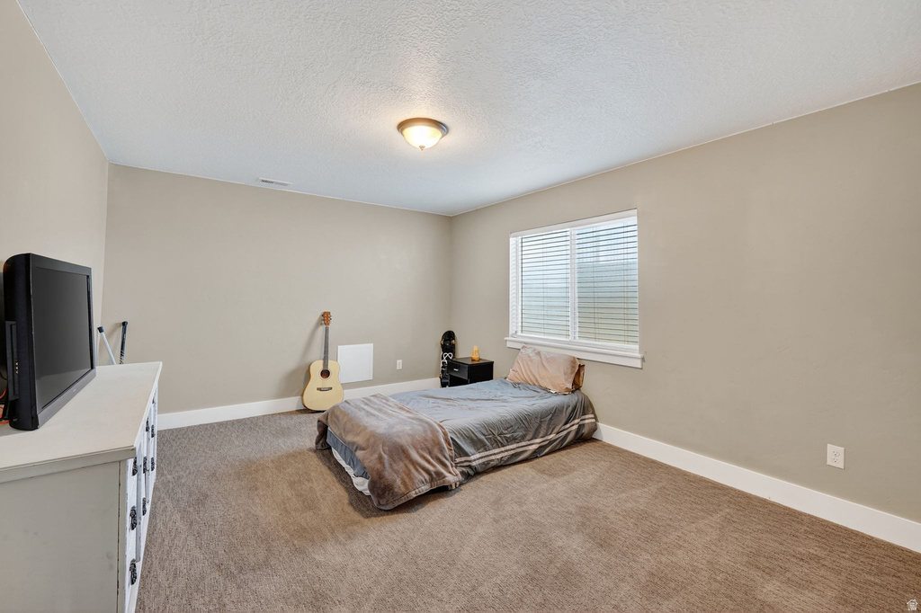 1241 VIA LA COSTA Tooele, UT 84074